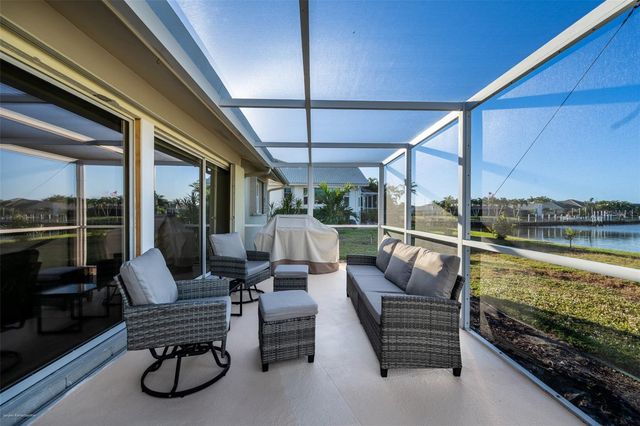 149 CRESCENT DRIVE, Punta Gorda, FL 33950