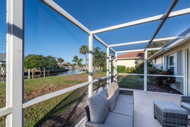 149 CRESCENT DRIVE, Punta Gorda, FL 33950