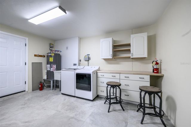 149 CRESCENT DRIVE, Punta Gorda, FL 33950