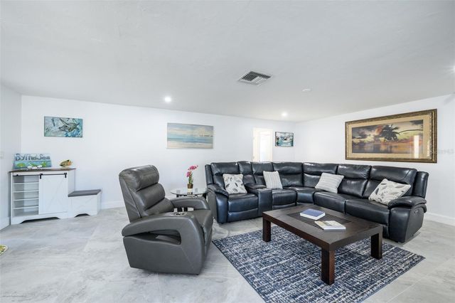 149 CRESCENT DRIVE, Punta Gorda, FL 33950