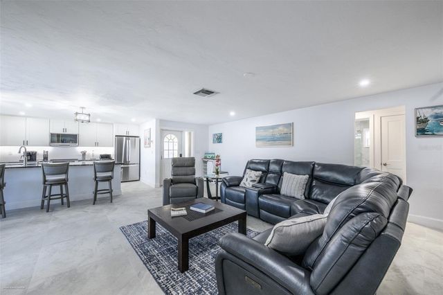 149 CRESCENT DRIVE, Punta Gorda, FL 33950