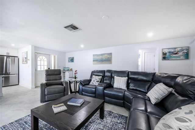 149 CRESCENT DRIVE, Punta Gorda, FL 33950