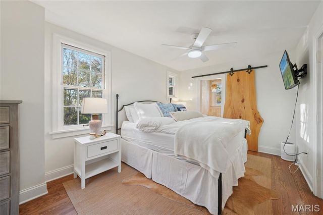 514 Angenette Avenue, Kirkwood, MO 63122