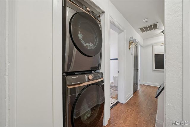 514 Angenette Avenue, Kirkwood, MO 63122