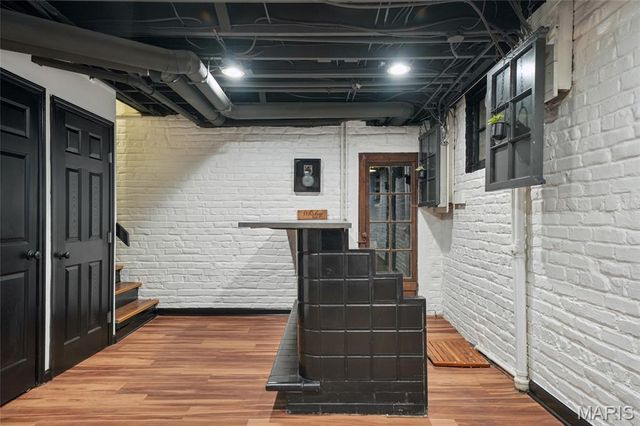 514 Angenette Avenue, Kirkwood, MO 63122