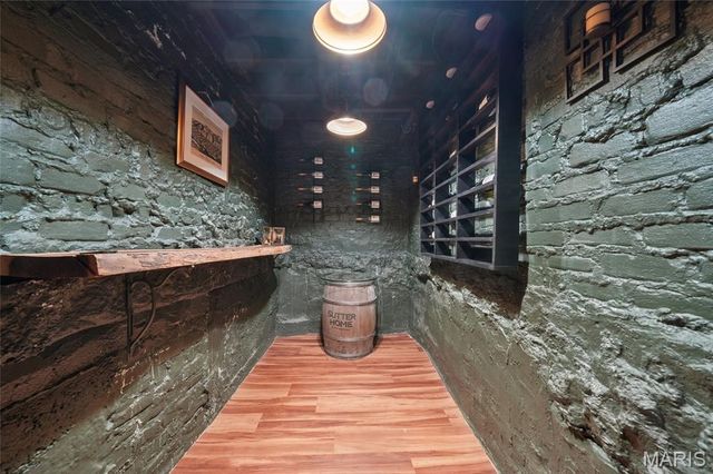 514 Angenette Avenue, Kirkwood, MO 63122