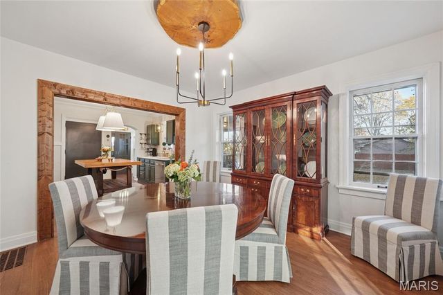 514 Angenette Avenue, Kirkwood, MO 63122