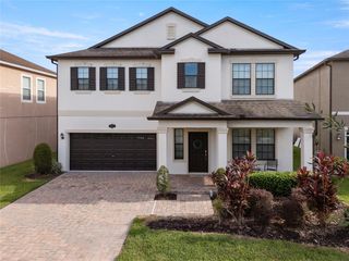 19421 PADDOCK VIEW DRIVE, Tampa, FL 33647
