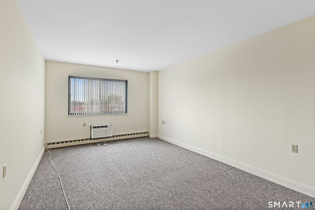 51 Schuyler Avenue APT 7E, Stamford, CT 06902