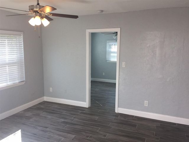 214 12TH AVENUE N B, St Petersburg, FL 33701