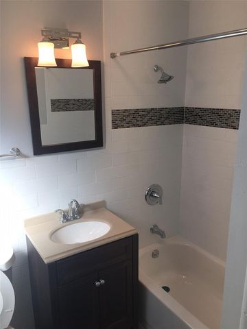 214 12TH AVENUE N B, St Petersburg, FL 33701