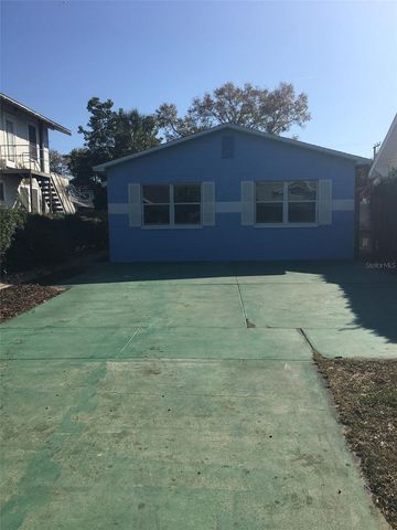 214 12TH AVENUE N B, St Petersburg, FL 33701