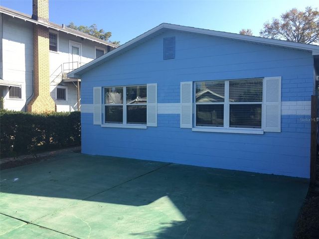 214 12TH AVENUE N B, St Petersburg, FL 33701