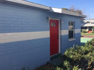 214 12TH AVENUE N B, St Petersburg, FL 33701