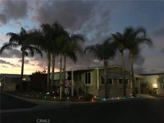 1441 Paso Real Avenue 327, Rowland Heights, CA 91748