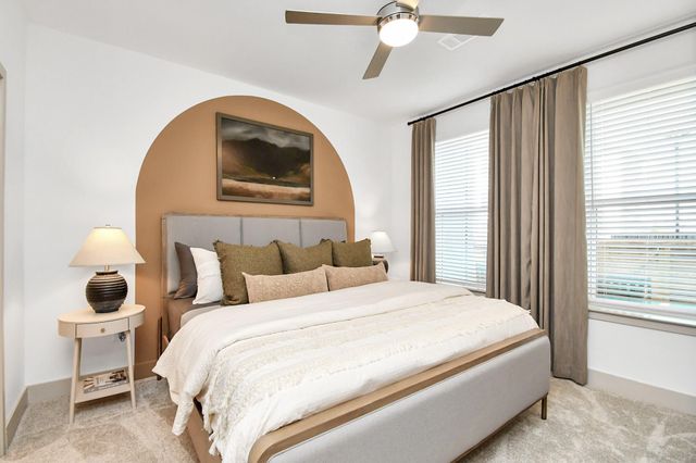 2020 Grandway Drive 5104, Katy, TX 77449