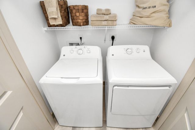 2020 Grandway Drive 5104, Katy, TX 77449