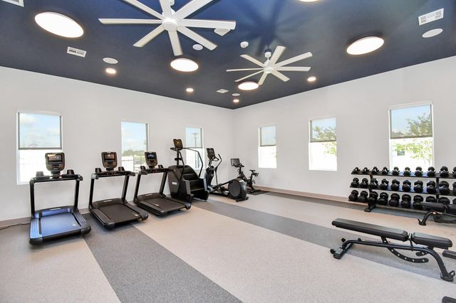 2020 Grandway Drive 5104, Katy, TX 77449