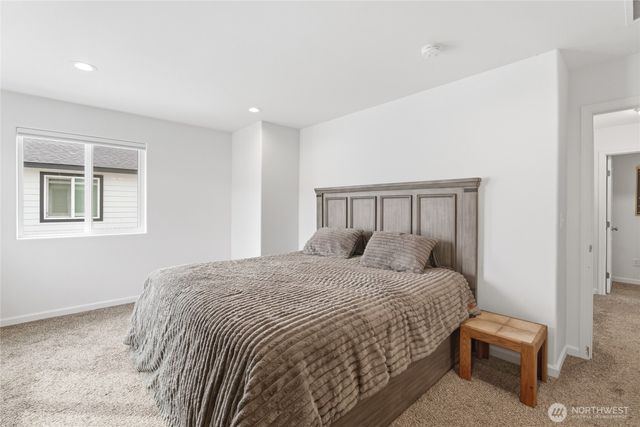 1259 Theo Way, Rock Island, WA 98850