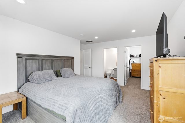 1259 Theo Way, Rock Island, WA 98850