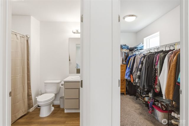 1259 Theo Way, Rock Island, WA 98850