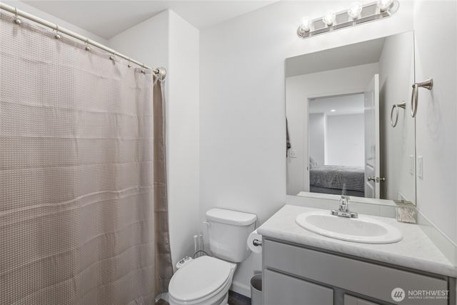 1259 Theo Way, Rock Island, WA 98850