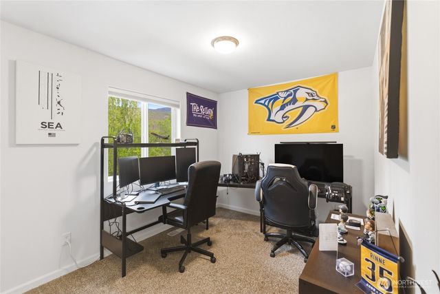 1259 Theo Way, Rock Island, WA 98850