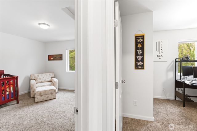 1259 Theo Way, Rock Island, WA 98850