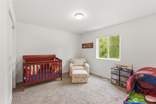 1259 Theo Way, Rock Island, WA 98850