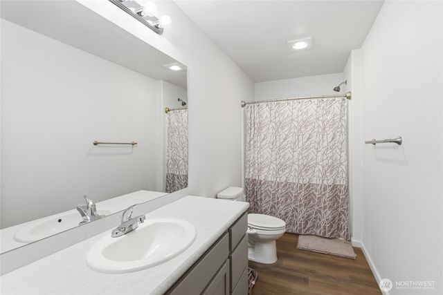 1259 Theo Way, Rock Island, WA 98850