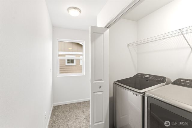 1259 Theo Way, Rock Island, WA 98850