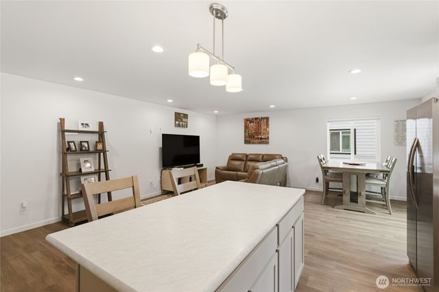 1259 Theo Way, Rock Island, WA 98850