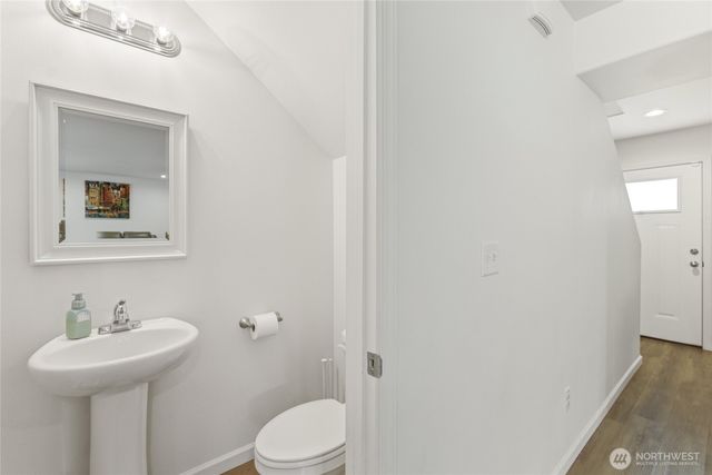 1259 Theo Way, Rock Island, WA 98850