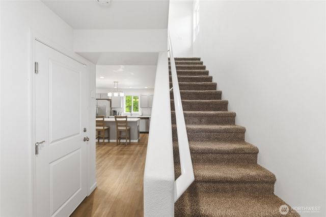 1259 Theo Way, Rock Island, WA 98850