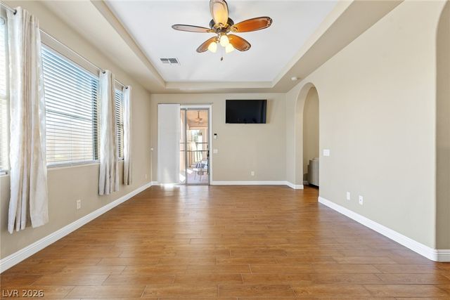3561 Wisdom Court, Las Vegas, NV 89120