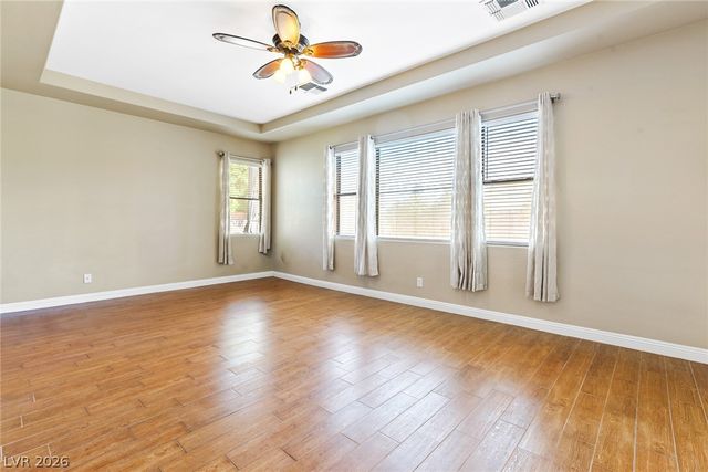3561 Wisdom Court, Las Vegas, NV 89120