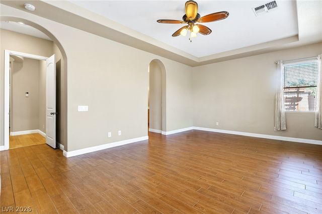 3561 Wisdom Court, Las Vegas, NV 89120