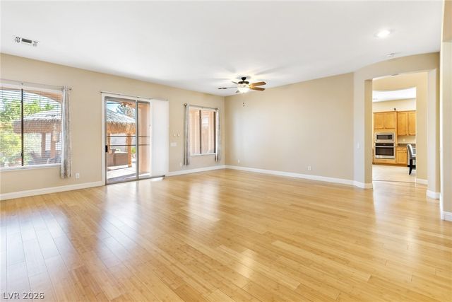 3561 Wisdom Court, Las Vegas, NV 89120
