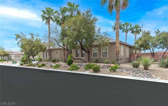 3561 Wisdom Court, Las Vegas, NV 89120