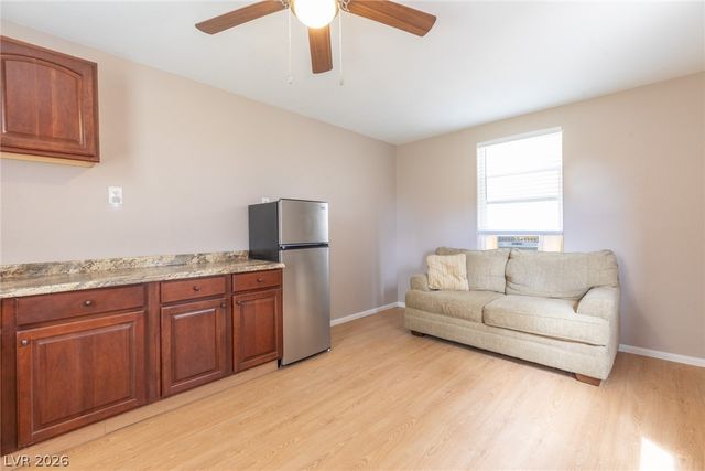 3561 Wisdom Court, Las Vegas, NV 89120