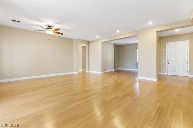 3561 Wisdom Court, Las Vegas, NV 89120