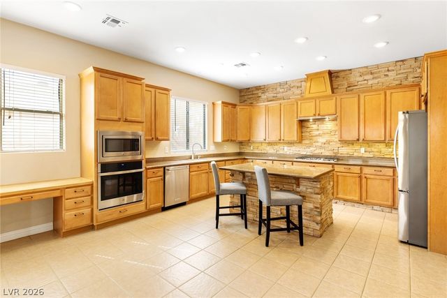 3561 Wisdom Court, Las Vegas, NV 89120