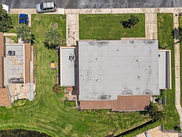 8414 17TH STREET N, St Petersburg, FL 33702