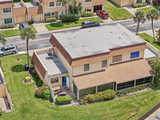 8414 17TH STREET N, St Petersburg, FL 33702