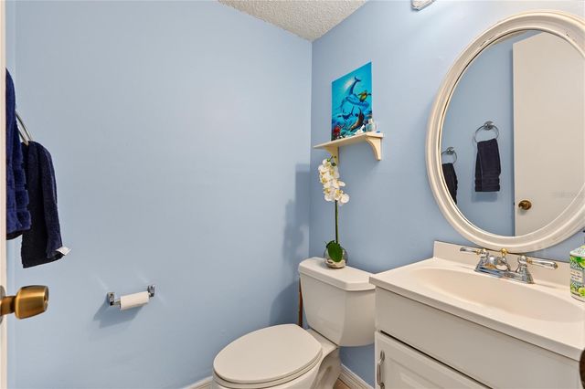 8414 17TH STREET N, St Petersburg, FL 33702