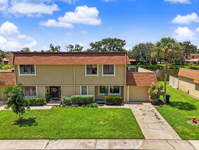 8414 17TH STREET N, St Petersburg, FL 33702