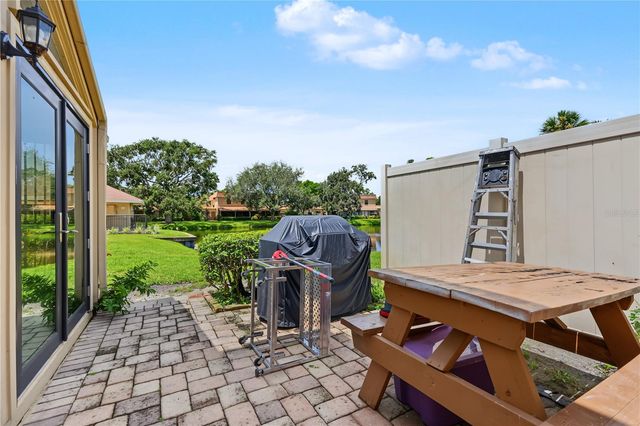 8414 17TH STREET N, St Petersburg, FL 33702