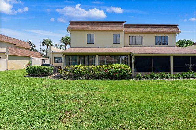 8414 17TH STREET N, St Petersburg, FL 33702