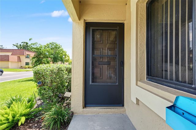 8414 17TH STREET N, St Petersburg, FL 33702