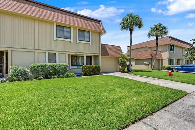 8414 17TH STREET N, St Petersburg, FL 33702